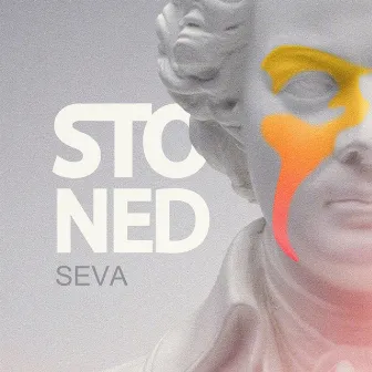 Stoned EP by Seva