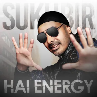 Hai Energy by Sukhbir