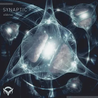 Synaptic by Olduvai