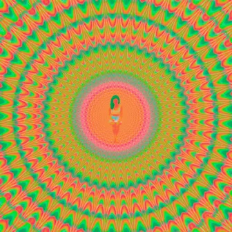 Trip by Jhené Aiko