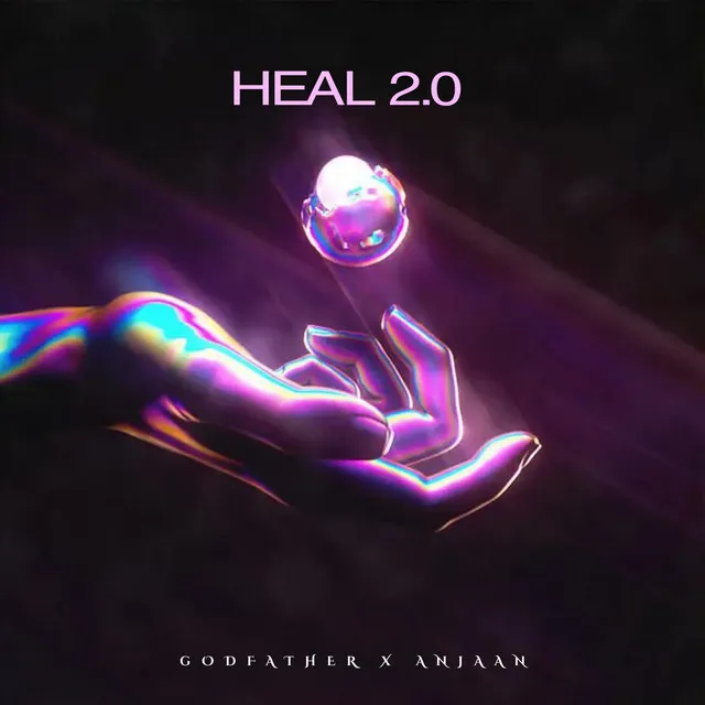 Heal 2.0