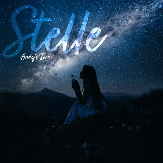 Stelle - Extended