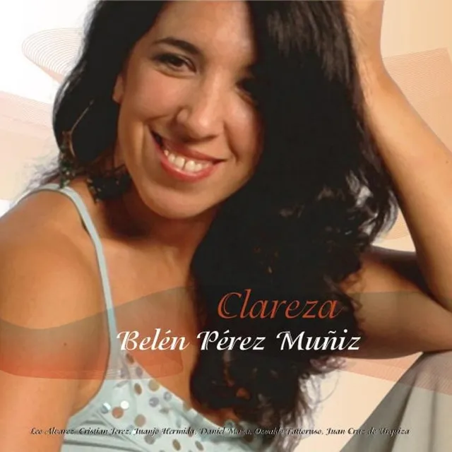 Clareza