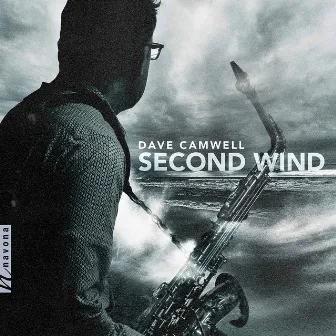 Concerto for Tenor Saxophone & Wind Ensemble (After Mendelssohn): I. Allegretto non troppo by Dave Camwell