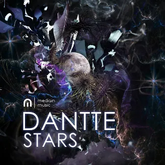 Stars by Dantte