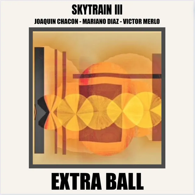 Extra Ball