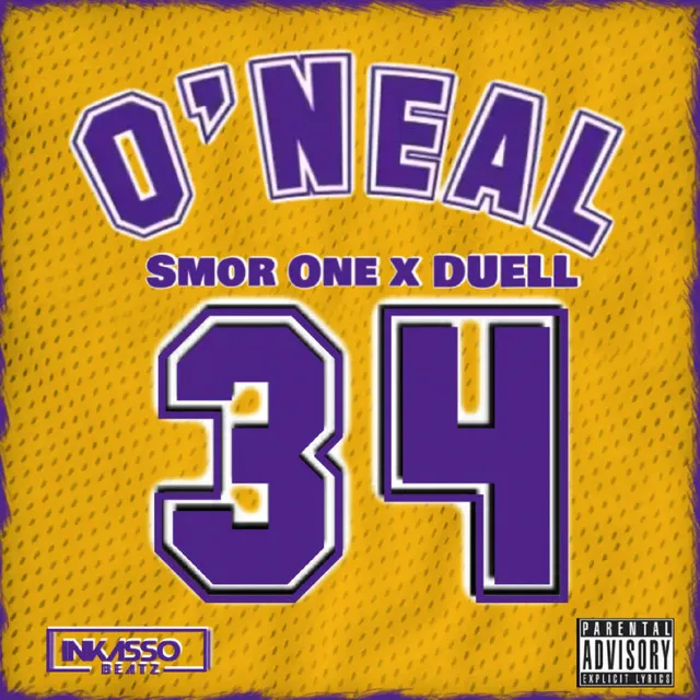 O'Neal