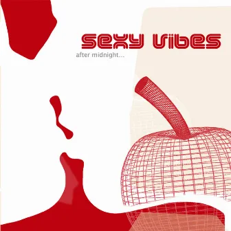 Sexy Vibes, After Midnight... by Marcelo Gallo