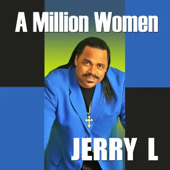 A Million Women by Jerryl