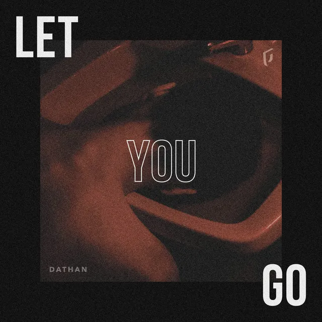 Let You Go