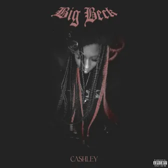 Big Beck by Cashley