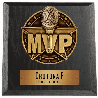 MVP by Crotona P