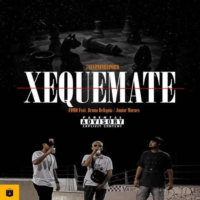 Xequemate