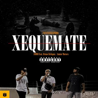 Xequemate by Fomo