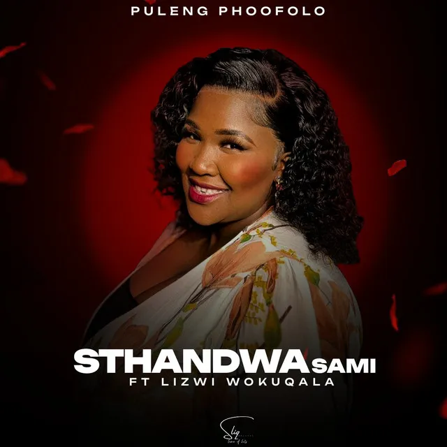 Sthandwa Sami