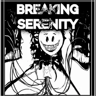 Farewell to Yesterday (Demo Version) by Breaking Serenity