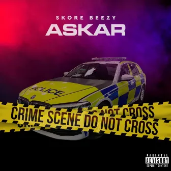 Askar by Skore Beezy