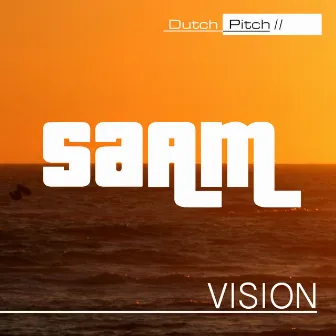 Vision by Saam