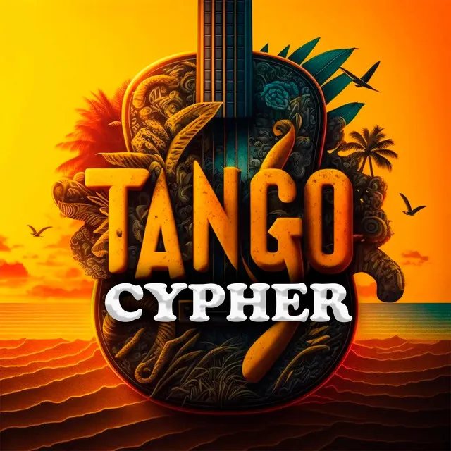 Tango Chypher