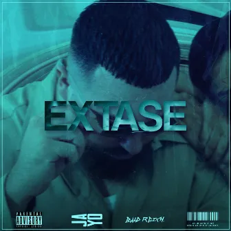 Extase by Jayo