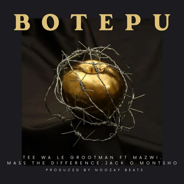 BOTEPU