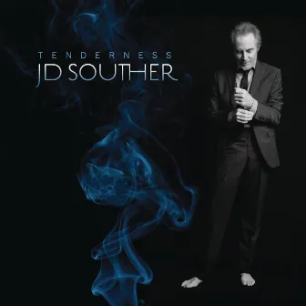 Something in the Dark by JD Souther