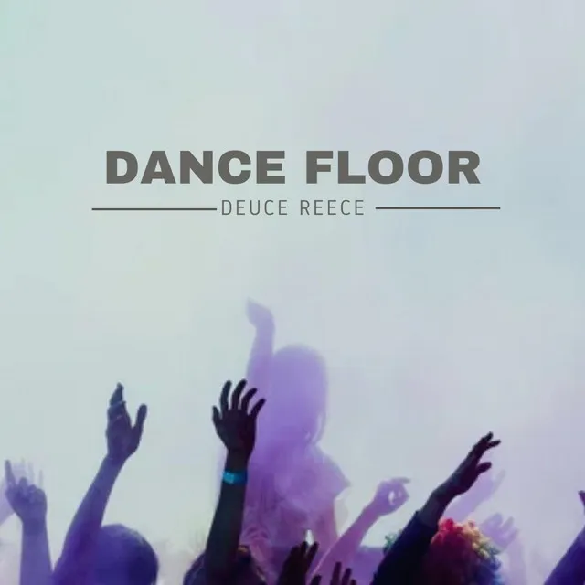 Dance Floor