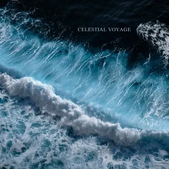 Celestial Voyage by Lo Amber