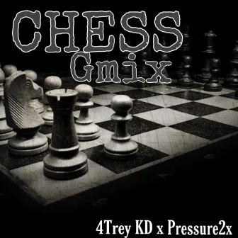 Chess Gmix by Pressure2x