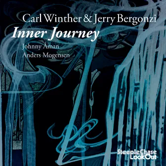 Inner Journey by Jerry Bergonzi