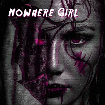 Nowhere Girl by Horizons 1982