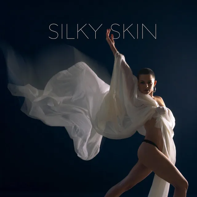 Silky Skin