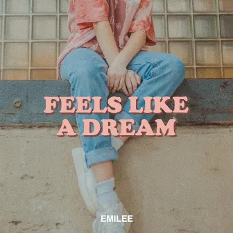 Feels Like a Dream by Emilee