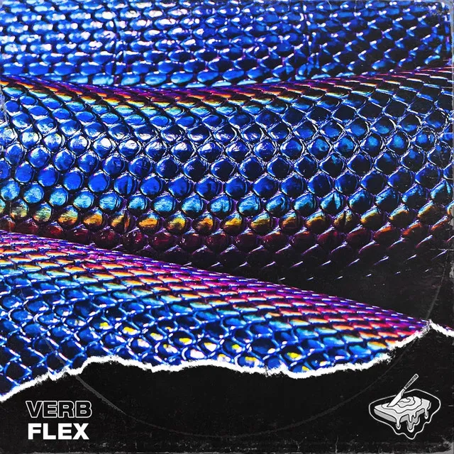 FLEX