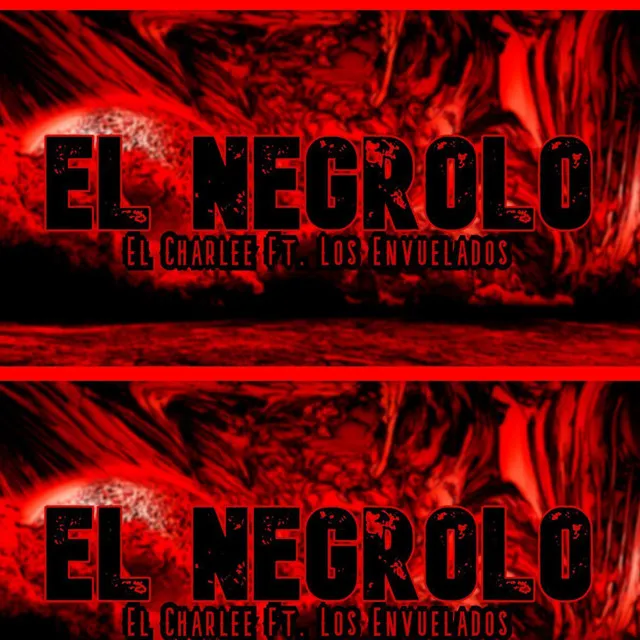 NEGROLO