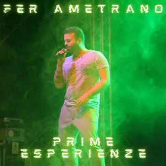 Prime Esperienze by Fer Ametrano