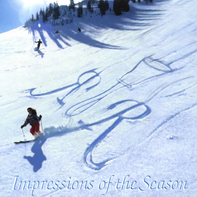 Impressions of the Season