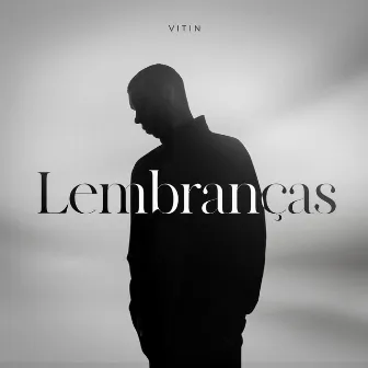 Lembranças by Vitin