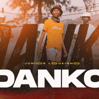 Danko by Junior LOukinho