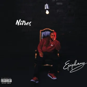 Epiphany by Nitres