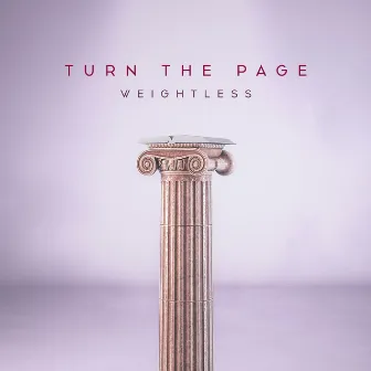 Turn the Page by Weightless