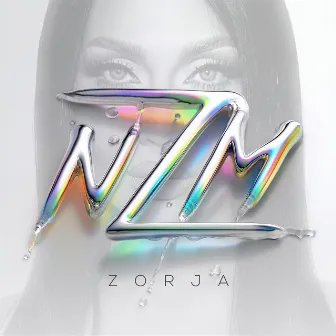 Ne znam by Zorja