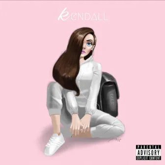 Kendoll - EP by Kendall