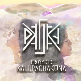 Proyecto Kallpachakuna by Eugenia Mur