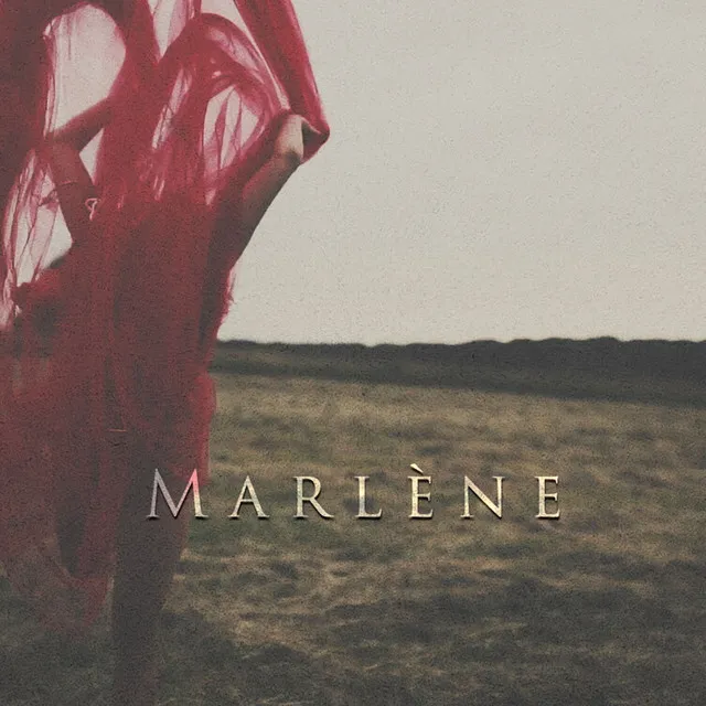 Marlène