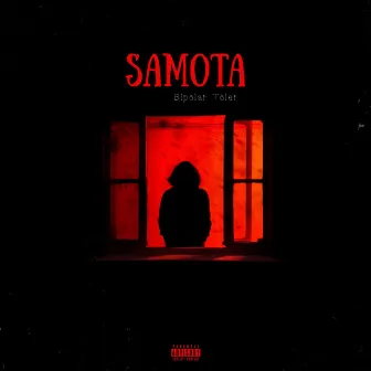 SAMOTA by Bipolar Toler