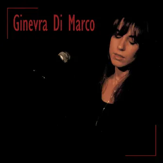 Smodato Temperante (Concerto n.1) by Ginevra Di Marco