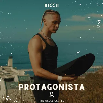 PROTAGONISTA by RICCII