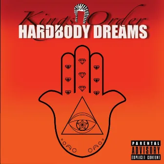 Kings Order by Hardbody Dreams