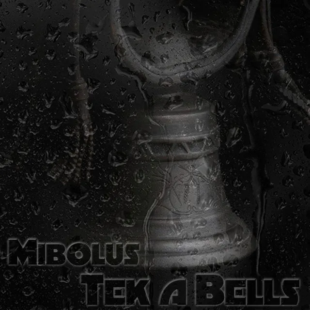 Tek a Bells - Miss Tiapy Remix